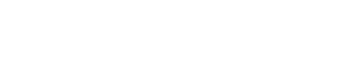 Courtier en assurance Le Perreux-sur-Marne
